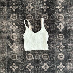 Lululemon Align Tank Top